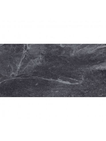 Lava Graphite 30x60 2.kl 1,44 Lava Graphite 30x60 2.kl 1,44